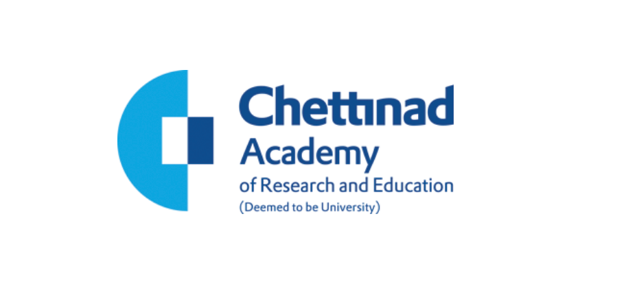 Chettinad Academy